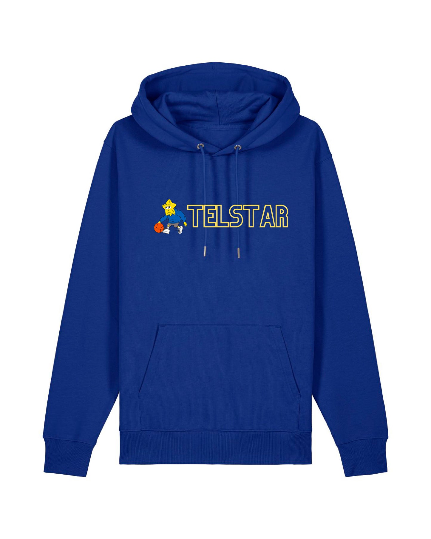 TELSTAR - Hoodie