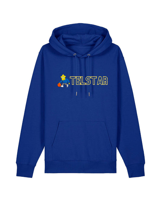 TELSTAR - Hoodie