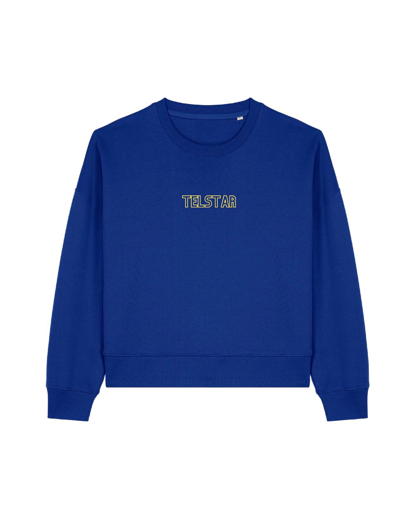 TELSTAR - Women Sweatshirt