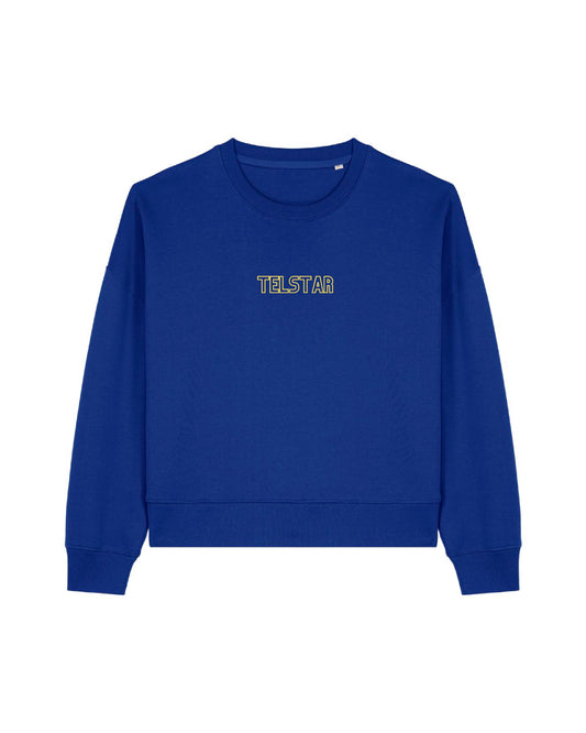 TELSTAR - Women Sweatshirt