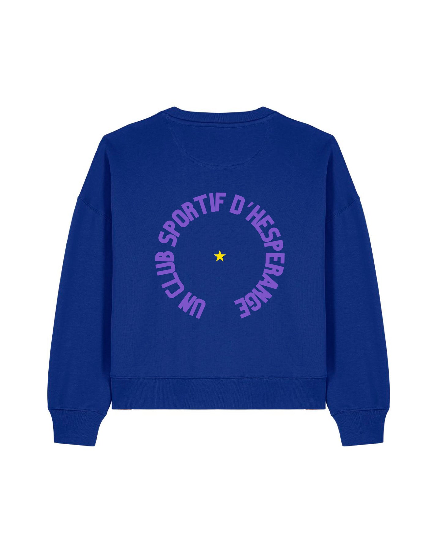 TELSTAR - Women Sweatshirt