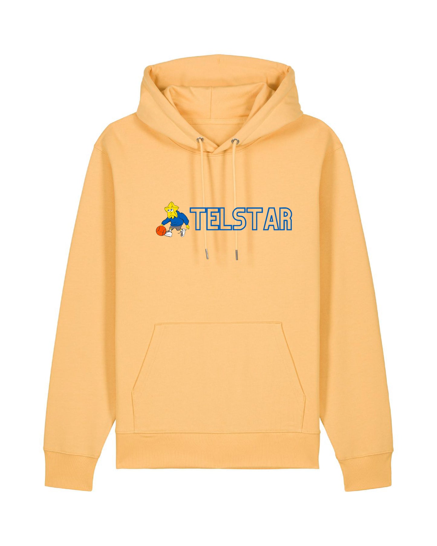 TELSTAR - Hoodie