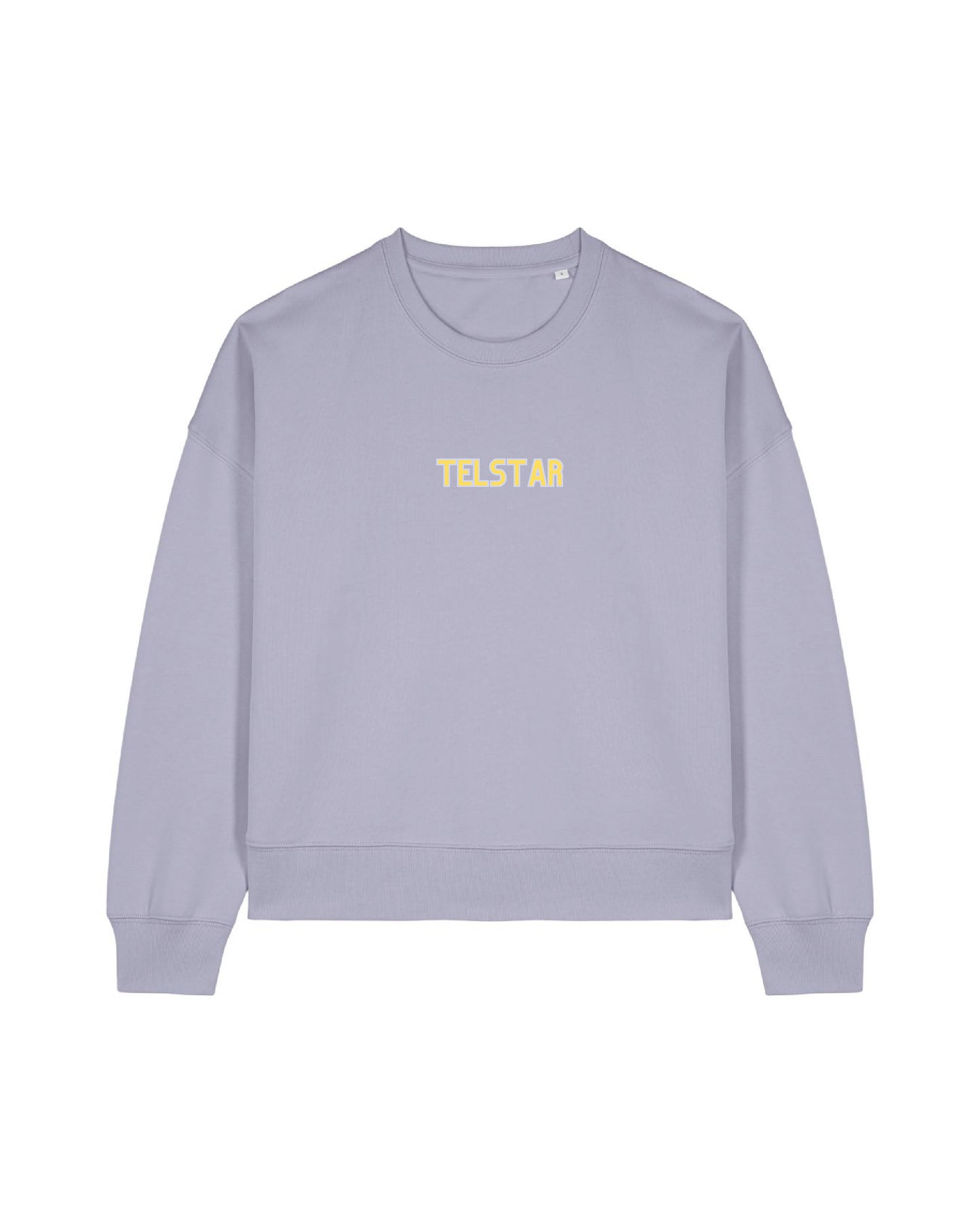 TELSTAR - Women Sweatshirt