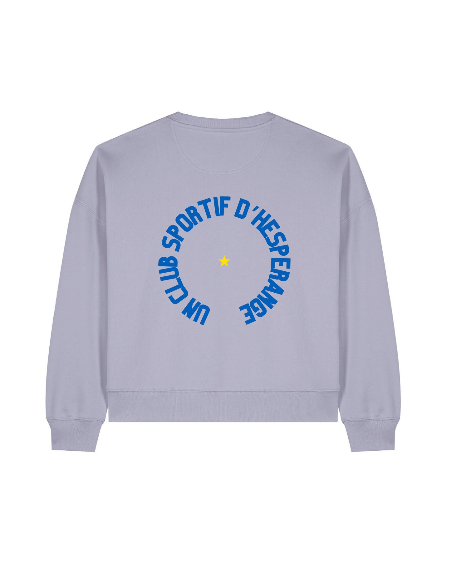 TELSTAR - Women Sweatshirt