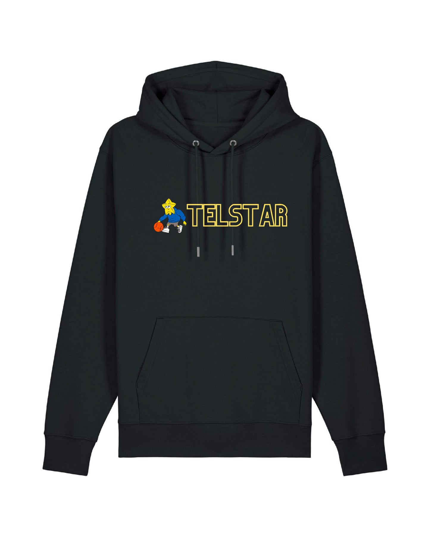 TELSTAR - Hoodie