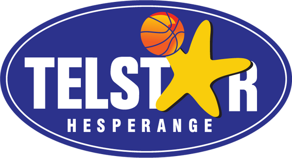 Telstar