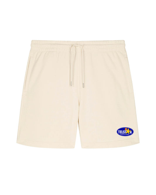 Telstar Shorts - Beige