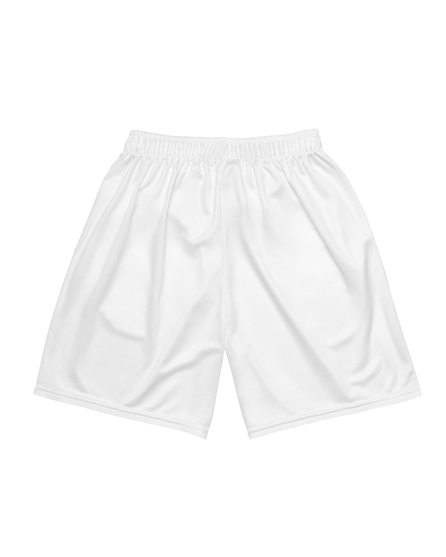 Telstar Practice Shorts